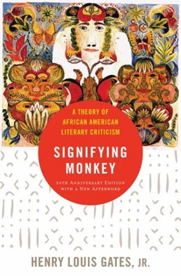 Abbildung von Gates | The Signifying Monkey | 1. Auflage | 2014 | beck-shop.de