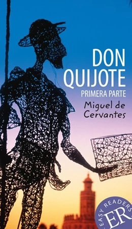Abbildung von Cervantes | Don Quijote de la Mancha | 1. Auflage | 2017 | beck-shop.de