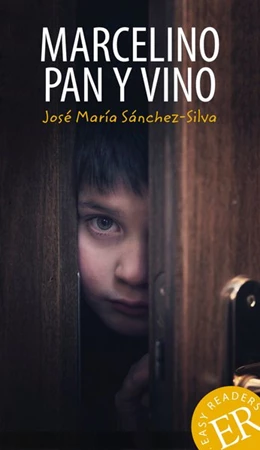 Abbildung von Sánchez-Silvia | Marcelino pan y vino | 1. Auflage | 2017 | beck-shop.de