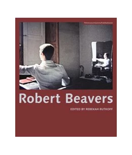 Abbildung von Rutkoff | Robert Beavers | 1. Auflage | 2017 | beck-shop.de
