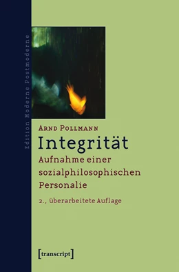 Abbildung von Pollmann | Integrität | 2. Auflage | 2018 | beck-shop.de