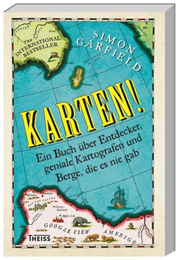 Abbildung von Garfield | Karten! | 1. Auflage | 2017 | beck-shop.de