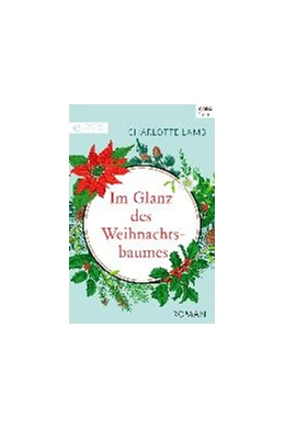 Abbildung von Lamb | Im Glanz des Weihnachtsbaumes | 1. Auflage | 2016 | beck-shop.de