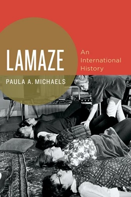 Abbildung von Michaels | Lamaze | 1. Auflage | 2017 | beck-shop.de