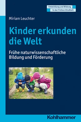 Abbildung von Leuchter | Kinder erkunden die Welt | 1. Auflage | 2017 | beck-shop.de