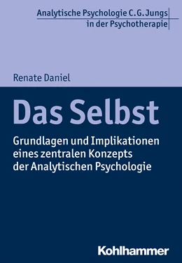 Abbildung von Daniel | Das Selbst | 1. Auflage | 2018 | beck-shop.de
