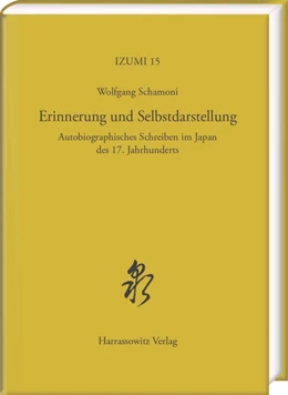 Abbildung von Schamoni | Erinnerung und Selbstdarstellung | 1. Auflage | 2016 | beck-shop.de