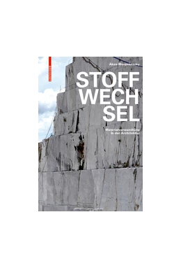 Abbildung von Moravánszky | Stoffwechsel | 1. Auflage | 2017 | beck-shop.de