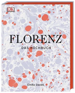 Abbildung von Davies | Florenz | 1. Auflage | 2017 | beck-shop.de