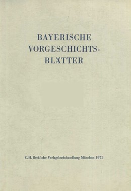 Cover:, Fundchronik für die Jahre 2003/2004