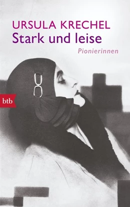 Abbildung von Krechel | Stark und leise | 1. Auflage | 2017 | beck-shop.de