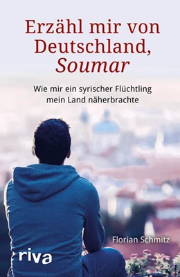 Abbildung von Schmitz | Erzähl mir von Deutschland, Soumar | 1. Auflage | 2017 | beck-shop.de