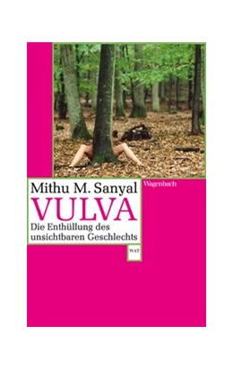 Abbildung von Sanyal | Vulva | 1. Auflage | 2017 | beck-shop.de