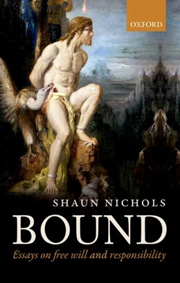 Abbildung von Nichols | Bound | 1. Auflage | 2017 | beck-shop.de