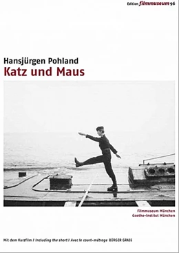 Abbildung von Katz und Maus | 1. Auflage | 2017 | beck-shop.de