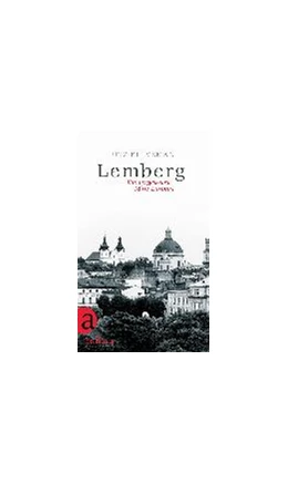 Abbildung von Kleveman | Lemberg | 2. Auflage | 2017 | beck-shop.de