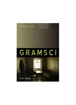 Abbildung von Antonio Gramsci | 1. Auflage | 2006 | beck-shop.de