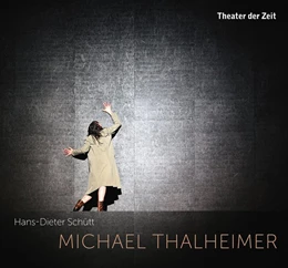 Abbildung von Schütt / Thalheimer | MICHAEL THALHEIMER | 1. Auflage | 2017 | beck-shop.de