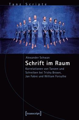 Abbildung von Schwan | Schrift im Raum | 1. Auflage | 2022 | beck-shop.de