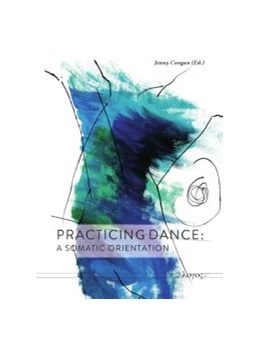 Abbildung von Coogan | Practicing Dance | 1. Auflage | 2016 | beck-shop.de