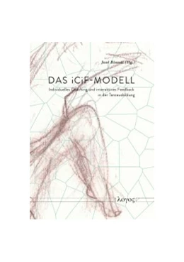 Abbildung von Biondi | Das iCiF Modell | 1. Auflage | 2016 | beck-shop.de