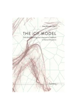 Abbildung von Biondi | The iCiF Model | 1. Auflage | 2016 | beck-shop.de