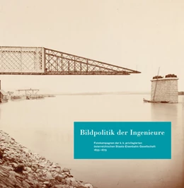 Abbildung von Faber / Albertina | Bildpolitik der Ingenieure | 1. Auflage | 2016 | beck-shop.de