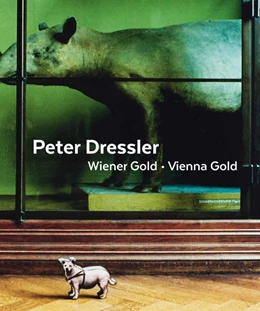 Abbildung von Dressler | Wiener Gold | 1. Auflage | 2017 | beck-shop.de