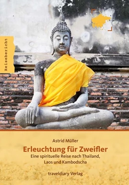 Abbildung von Müller | Erleuchtung für Zweifler | 1. Auflage | 2017 | beck-shop.de