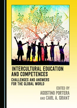 Abbildung von Portera / Grant | Intercultural Education and Competences | 1. Auflage | 2017 | beck-shop.de