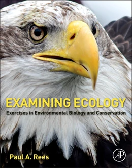 Abbildung von Rees | Examining Ecology | 1. Auflage | 2017 | beck-shop.de