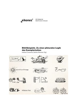 Abbildung von Cremonini / Klammer | Bild-Beispiele | 1. Auflage | 2020 | beck-shop.de