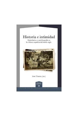 Abbildung von Kortazar / Pino | El impacto de la metrópolis: la experiencia americana en Lorca, Dalí y Buñuel | 1. Auflage | | beck-shop.de
