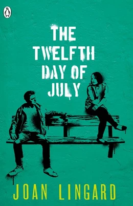 Abbildung von Lingard | The Twelfth Day of July | 1. Auflage | 2016 | beck-shop.de