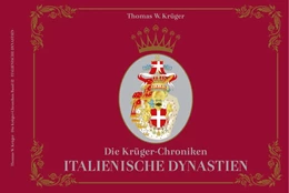 Abbildung von Krüger | Die Krüger-Chroniken 12 | 1. Auflage | 2018 | beck-shop.de