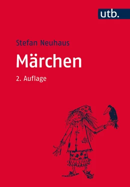 Abbildung von Neuhaus | Märchen | 2. Auflage | 2017 | beck-shop.de