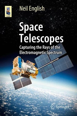 Abbildung von English | Space Telescopes | 1. Auflage | 2016 | beck-shop.de