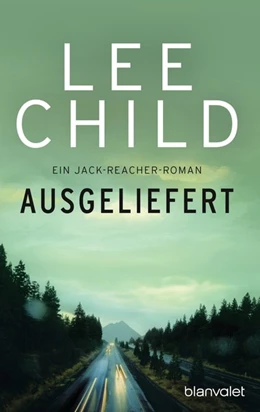 Abbildung von Child | Ausgeliefert | 1. Auflage | 2017 | beck-shop.de