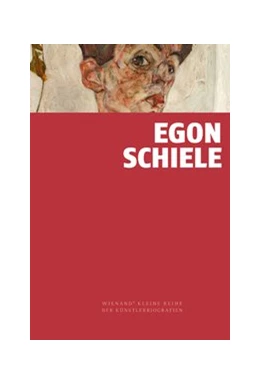 Abbildung von Padberg | Egon Schiele | 1. Auflage | 2017 | beck-shop.de