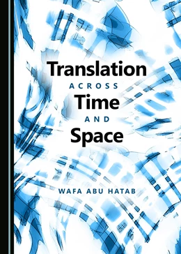 Abbildung von Hatab | Translation across Time and Space | 1. Auflage | 2017 | beck-shop.de