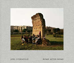 Abbildung von Sternfeld | Rome after Rome | 1. Auflage | 2019 | beck-shop.de