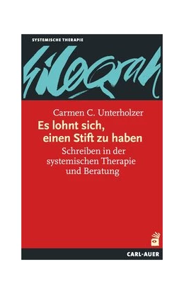 Abbildung von Unterholzer | Es lohnt sich, einen Stift zu haben | 1. Auflage | 2017 | beck-shop.de