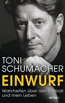 Abbildung von Schumacher | Einwurf | 1. Auflage | 2017 | beck-shop.de