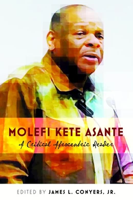Abbildung von Conyers Jr | Molefi Kete Asante | 1. Auflage | 2017 | beck-shop.de