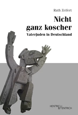 Abbildung von Zeifert | Nicht ganz koscher | 1. Auflage | 2017 | beck-shop.de