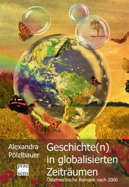 Abbildung von Pölzlbauer | Geschichte(n) in globalisierten Zeiträumen | 1. Auflage | 2019 | beck-shop.de