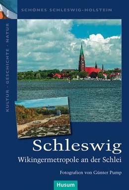 Abbildung von Schleswig | 1. Auflage | 2017 | beck-shop.de