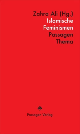 Abbildung von Ali | Islamische Feminismen | 2. Auflage | 2017 | beck-shop.de
