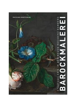 Abbildung von Plackinger / Schawe | Staatsgalerie in der Neuen Residenz Bamberg | 1. Auflage | 2017 | beck-shop.de