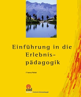Abbildung von Paffrat | Einführung in die Erlebnispädagogik | 2. Auflage | 2017 | beck-shop.de